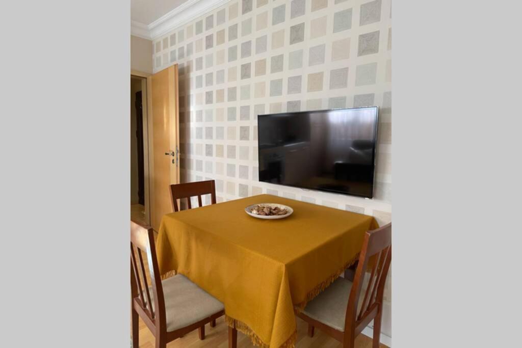 Cozy Apartment In The Old Center Of Prishtina Pristina Eksteriør billede